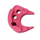 Holley Accelerator Pump Cam - #330 Pink