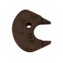 Holley Accelerator Pump Cam - #336 Narrow Brown