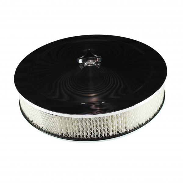 Filter 14 x 3 Standard Base