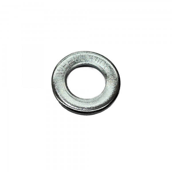 Thick Washers 30mm - Single