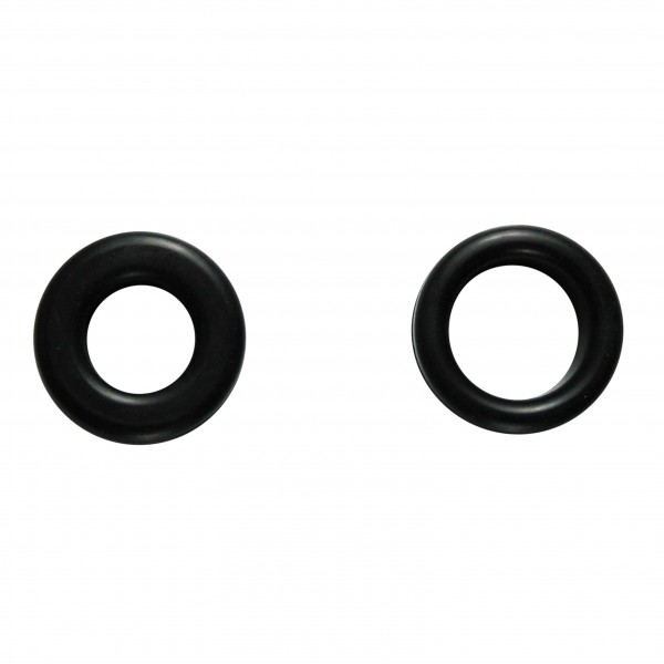 Valve Cover Oil Cap + Pcv Grommet kit suit Steel Valve Covers with 1-1/4" Hole