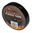 Thermal Fleece Wiring Loom Tape 19mm x 15mt roll