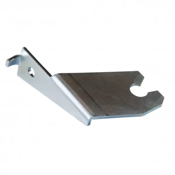 Holden V8 HJ HX HZ WB VB VC VH VK VL LH LX Accelerator Cable Bracket New 