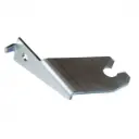 Holden V8 HJ HX HZ WB VB VC VH VK VL LH LX Accelerator Cable Bracket New 