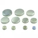 Welsh Plug Kit - Holden 6cyl Red Blue Black EH-VK