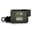 Tailgate Lock Actuator – Holden Commodore VT/VX/VY Wagon