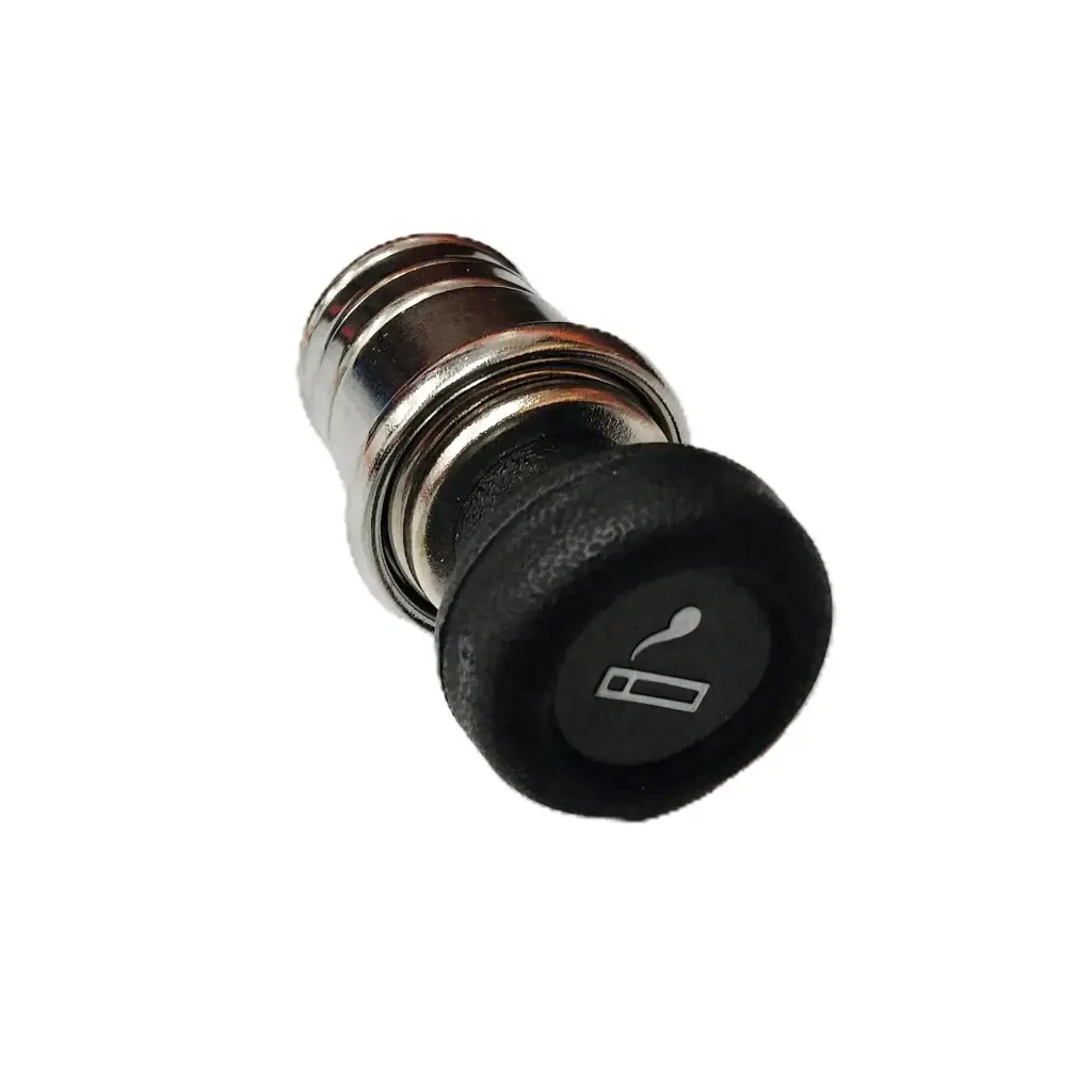 Cigar Lighter & Plunger VL Commodore