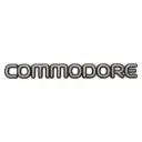 Holden 'COMMODORE' Badge Boot or Tailgate VN Sedan Wagon Emblem