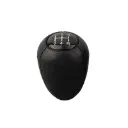 Gear Shift Knob for Nissan Patrol Y60 GQ 1987-1995 Black New