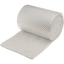 Exhaust Heat Shield Insulation Armor Kit 6mm x 150mm x 1.5mt