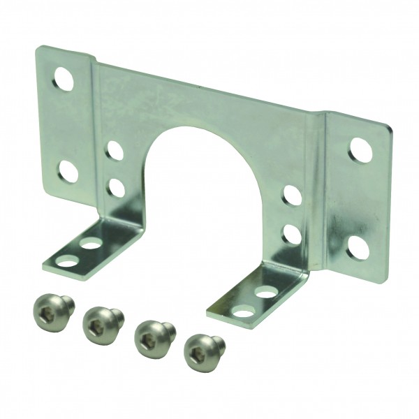 Fluid Control Thermostat Mounting Bracket Derale