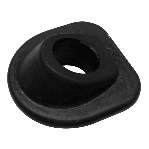 Valve Cover Pcv Grommet D Shape suit Ford Windsor Factory Valve Covers