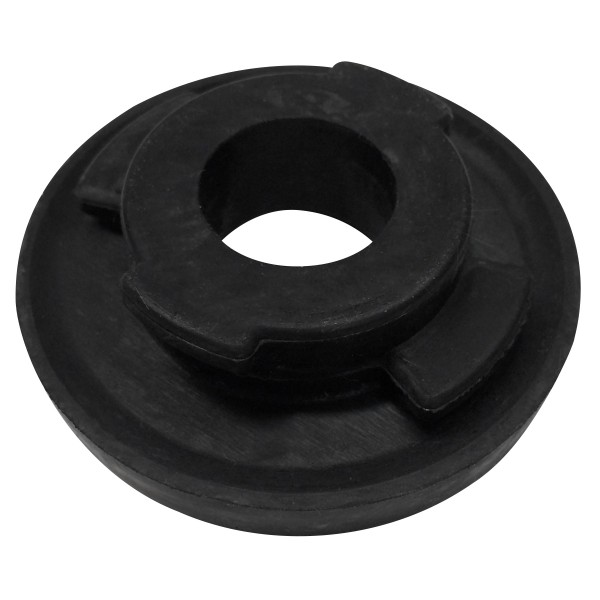 Valve Cover Pcv Grommet Tab Style suit Ford Cleveland Factory Valve Covers