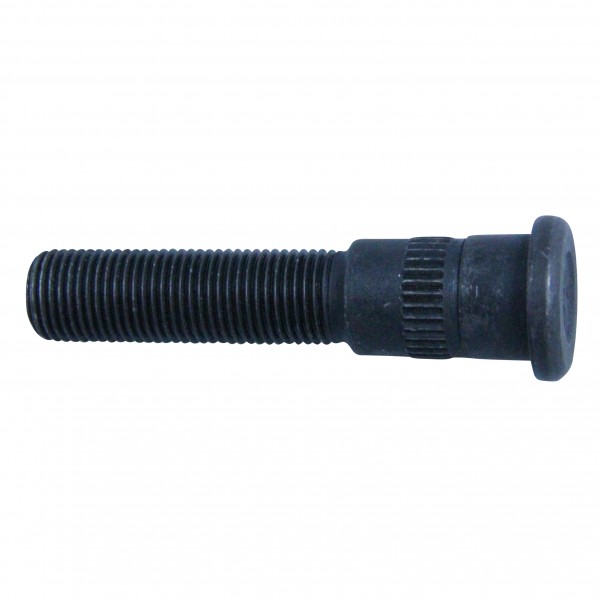 Extra Long Wheel Stud 1/2 Inch