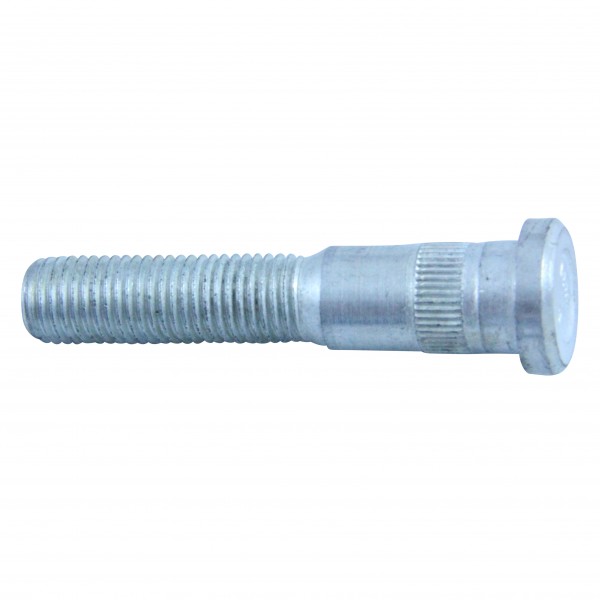 Extra Long Wheel Stud M12 x 1.5mm x 67mm length