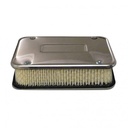 Weber 45 48 DCOE Dellorto 45 DHLA Solex Air Filter Cleaner Warneford 55mm