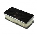 Weber 32/36 DGV DGA DGEV Air Filter Cleaner Warneford 221mm x 108mm x 55mm