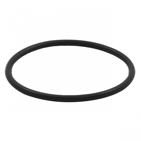 Replacement Water Neck O-Ring to suit 4930, 4933 and 6015