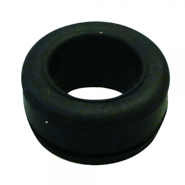 Valve Cover Pcv Grommet 3/4"Id suit Factory Holden Valve Covers 1.5mm Groove