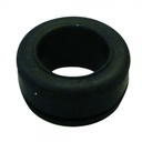 Valve Cover Pcv Grommet 3/4"Id suit Factory Holden Valve Covers 1.5mm Groove