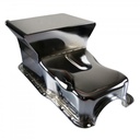 Oil Pan Sump Ford Windsor 351 Extra Capacity Street Strip Racing
