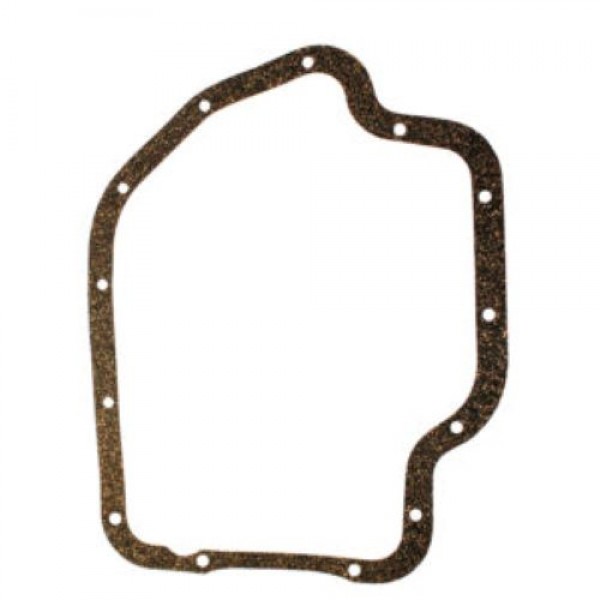 Transmission Pan Cork Gasket Chevrolet GM Turbo 400 Automatic 3 Speed
