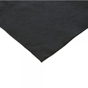 Heat Insulation Stealth Mat Ultra Thin 1mt x 1mt x 3mm Thick Rated to 800C