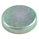 Camshaft Plug - Holden 6cyl Red Blue Black EH-VK