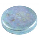 Camshaft Plug - Ford 6cyl Crossflow