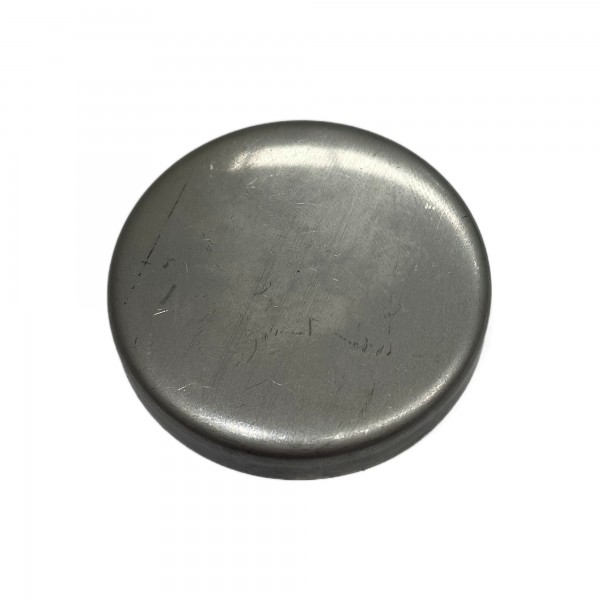 Camshaft Plug - Ford V8 Windsor 289 302 351