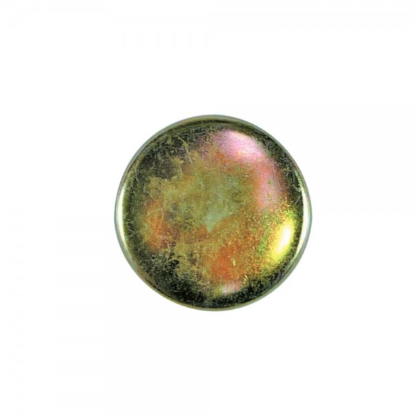 Camshaft Plug - Holden V8 253 304 308