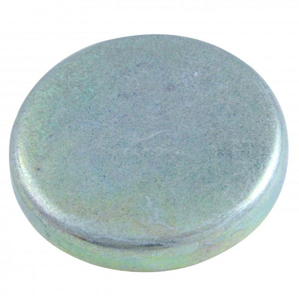 Camshaft Plug -  Chevrolet Small Block