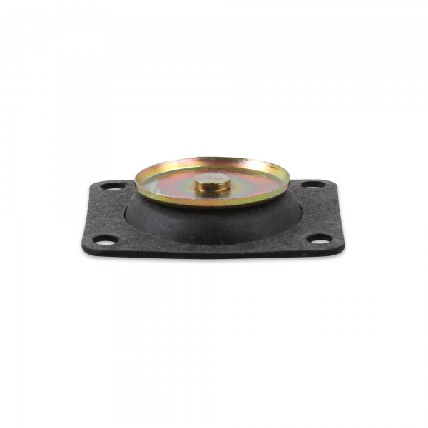 Genuine Holley 30cc Accelerator Pump Diaphragm [135-5]