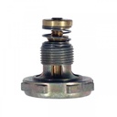 Genuine Holley Power Valve Assembly - 3.5 [25-35QFT]