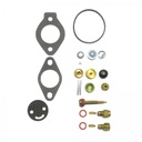 Rebuild Kit Carter RBS rebuild kit [CA177 / CA152]