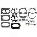 Rebuild Kit Carter BBD 2 Barrel Carburettors Kit [CA157]