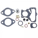 Rebuild Kit Holley 1909 Carburettor Falcon XL XM 62-64 Rambler 63-65