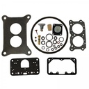 Genuine Rebuild Kit Holley 2300 Carburettor and 2305 [HY353 / K4259]