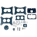 Rebuild Kit Holley 2300 Carburettor Y Block Ford V8 1957-59 