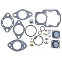 Rebuild Kit Autolite 1100 1101 Carburettor 1953-69 Ford 6 Cylinder incl. XP Falcon [FD303]