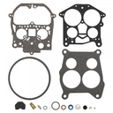Rebuild Kit Rochester Quadrajet 4MC 4MV Holden HT-HJ LH V8 308 1969-75 Monaro