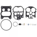 Rebuild Kit Rochester Quadrajet M4M Holden Commodore VC VH VK VL WB 253 308 GMC Holden V8 1980-85 [RT-603 / K4258 / 15628C / 1575 ]