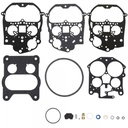Rebuild Kit Rochester Late Model Quadrajet M4M Chevrolet V8 