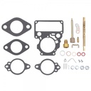 Holden Stromberg Carburettor Repair Kit EH HD HR HK HT HJ HG LC LJ HQ LH EK FJ 