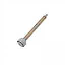 Stromberg Leather Pump Plunger [SB-652PP]
