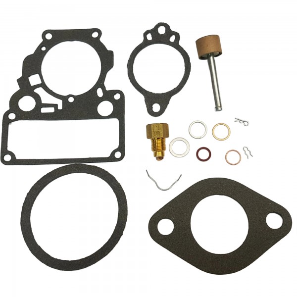 Stromberg Carburettor Repair Kit FORD XR-XA 170 188 200 221 250 valiant VC VE