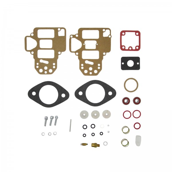 Rebuild Kit Weber 40 45 DCOE