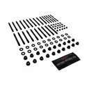 LS Pro Series Cylinder Head 12-point Stud Kit 04-20