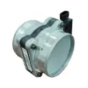 GM Holden Genuine MAF Sensor for 5.7L V8 LS1 Engine VT VX VY VU Commodore