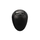 Transfer Case Shift Knob for Nissan Patrol Y60 GQ 1987-1995 Black New/Mislabeled